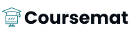 website logo